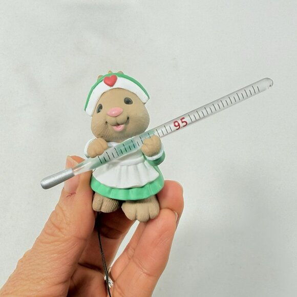 Sold - Picture 5 of 13